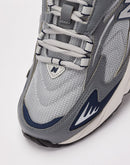 New Balance 725v1
