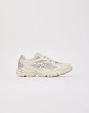 New Balance 725v1 Grade-School