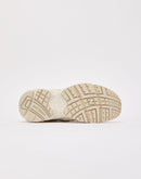 New Balance 725v1 Grade-School