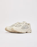 New Balance 725v1 Grade-School