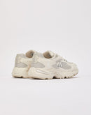 New Balance 725v1 Grade-School