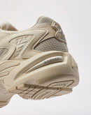 New Balance 725v1 Grade-School