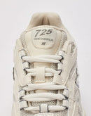 New Balance 725v1 Grade-School