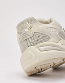 New Balance 725v1 Grade-School