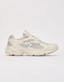 New Balance 725v1