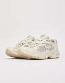 New Balance 725v1