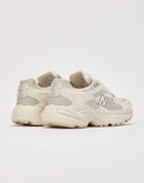 New Balance 725v1