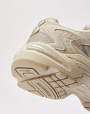 New Balance 725v1