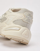 New Balance 725v1