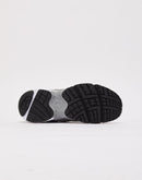 New Balance 725v1 Grade-School