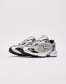 New Balance 725v1 Grade-School