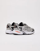 New Balance 725v1 Grade-School