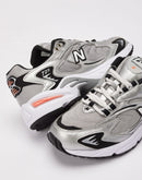 New Balance 725v1 Grade-School