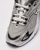 New Balance 725v1 Grade-School