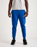 New Balance Essentials Stacked Joggers