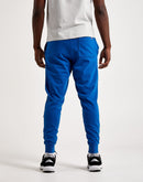 New Balance Essentials Stacked Joggers