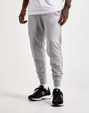 New Balance Essentials Stacked Joggers