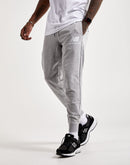 New Balance Essentials Stacked Joggers