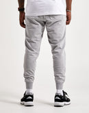 New Balance Essentials Stacked Joggers