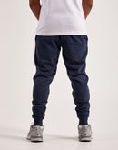 New Balance Essentials Stacked Joggers