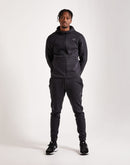 New Balance R.W.Tech Fleece Pants