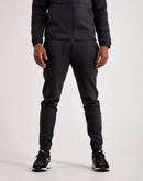 New Balance R.W.Tech Fleece Pants