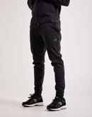 New Balance R.W.Tech Fleece Pants