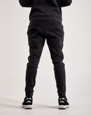 New Balance R.W.Tech Fleece Pants
