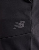 New Balance R.W.Tech Fleece Pants