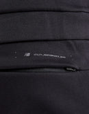 New Balance R.W.Tech Fleece Pants