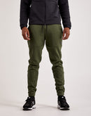 New Balance R.W.Tech Fleece Pants