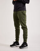 New Balance R.W.Tech Fleece Pants