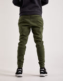 New Balance R.W.Tech Fleece Pants