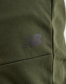 New Balance R.W.Tech Fleece Pants