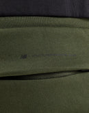 New Balance R.W.Tech Fleece Pants