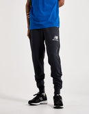 New Balance Essentials Stacked Joggers