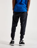New Balance Essentials Stacked Joggers