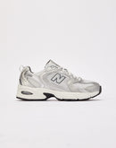 New Balance 530 Grade-School