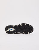 New Balance 530 Grade-School