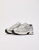 New Balance 530 Grade-School