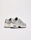 New Balance 530 Grade-School
