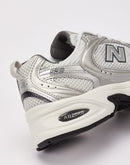 New Balance 530 Grade-School