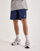 New Balance Athletics Woven Shorts