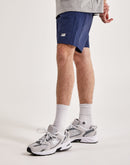New Balance Athletics Woven Shorts