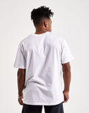 New Balance Nb Athletics Amplified Tee
