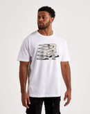 New Balance Monumental Graphic Tee