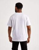 New Balance Monumental Graphic Tee