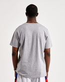 New Balance Sport Stacked Tee