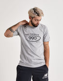 New Balance 990 Tee
