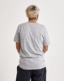 New Balance 990 Tee